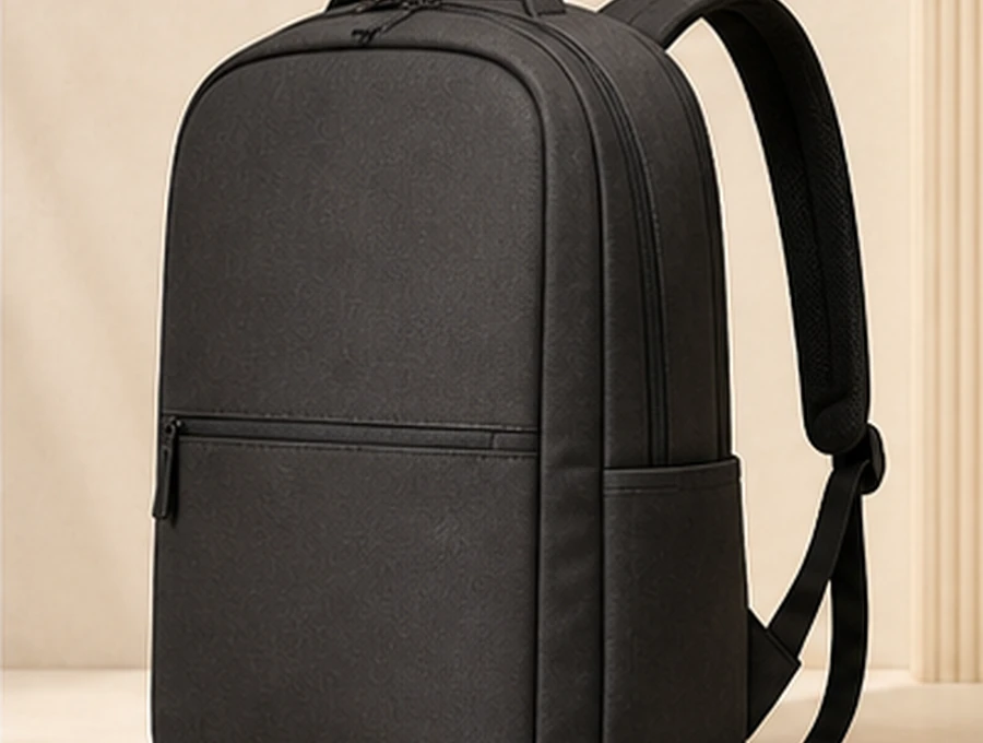 Bellroy Transit Workpack Pro 22L