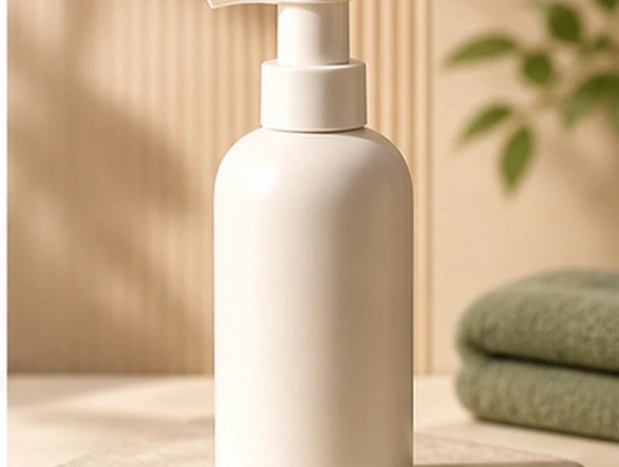 CeraVe Hydrating Facial Cleanser