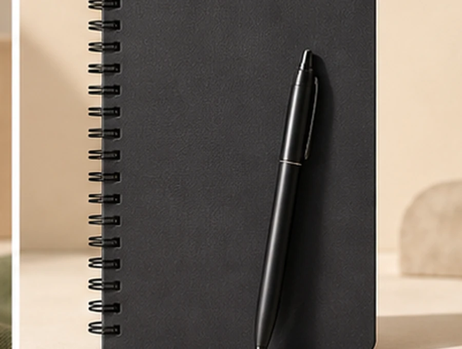 Rocketbook Core Next Gen