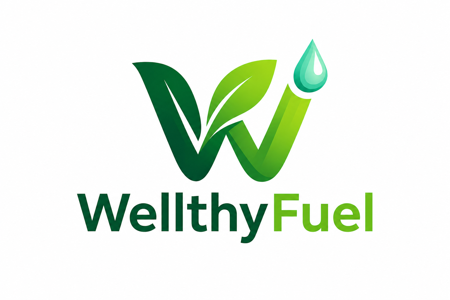 WellthyFuel